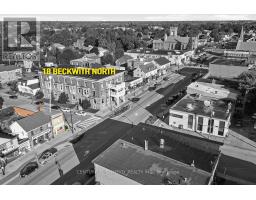 18 Beckwith Street N, Smiths Falls, ON K7A2B1 Photo 49