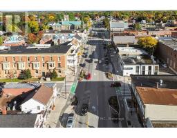 18 Beckwith Street N, Smiths Falls, ON K7A2B1 Photo 50