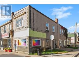 18 Beckwith Street N, Smiths Falls, ON K7A2B1 Photo 7