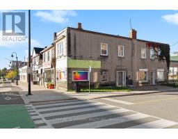 18 Beckwith Street N, Smiths Falls, ON K7A2B1 Photo 8