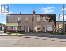 18 Beckwith Street N, Smiths Falls, ON K7A2B1 Photo 9
