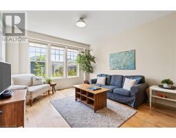 63 Brock Street, Niagara On The Lake, ON L0S1J0 Photo 12