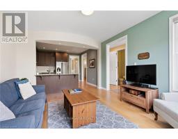 63 Brock Street, Niagara On The Lake, ON L0S1J0 Photo 13