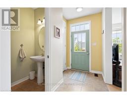 63 Brock Street, Niagara On The Lake, ON L0S1J0 Photo 14