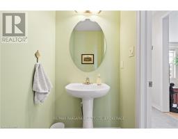 63 Brock Street, Niagara On The Lake, ON L0S1J0 Photo 15