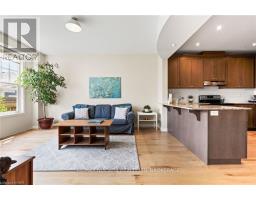 63 Brock Street, Niagara On The Lake, ON L0S1J0 Photo 16