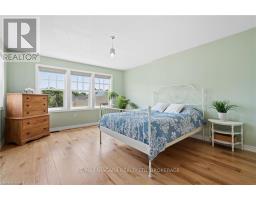 63 Brock Street, Niagara On The Lake, ON L0S1J0 Photo 17