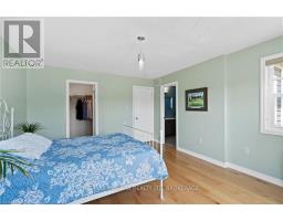 63 Brock Street, Niagara On The Lake, ON L0S1J0 Photo 18