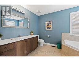63 Brock Street, Niagara On The Lake, ON L0S1J0 Photo 19