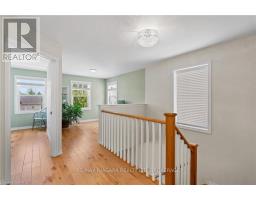 63 Brock Street, Niagara On The Lake, ON L0S1J0 Photo 22