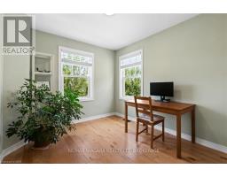 63 Brock Street, Niagara On The Lake, ON L0S1J0 Photo 23