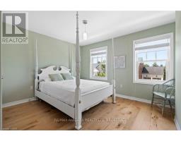 63 Brock Street, Niagara On The Lake, ON L0S1J0 Photo 24