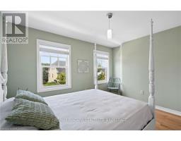 63 Brock Street, Niagara On The Lake, ON L0S1J0 Photo 25