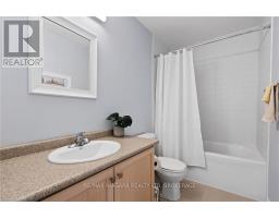 63 Brock Street, Niagara On The Lake, ON L0S1J0 Photo 26