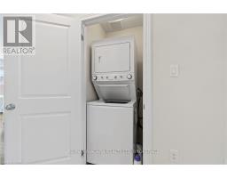 63 Brock Street, Niagara On The Lake, ON L0S1J0 Photo 27