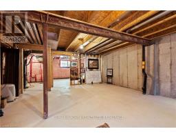 63 Brock Street, Niagara On The Lake, ON L0S1J0 Photo 28
