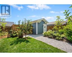 63 Brock Street, Niagara On The Lake, ON L0S1J0 Photo 29