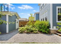 63 Brock Street, Niagara On The Lake, ON L0S1J0 Photo 30