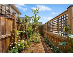 63 Brock Street, Niagara On The Lake, ON L0S1J0 Photo 31