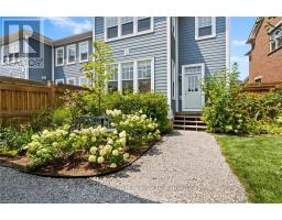 63 Brock Street, Niagara On The Lake, ON L0S1J0 Photo 32