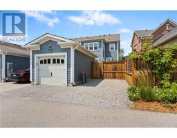 63 Brock Street, Niagara On The Lake, ON L0S1J0 Photo 33