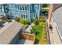 63 Brock Street, Niagara On The Lake, ON L0S1J0 Photo 34