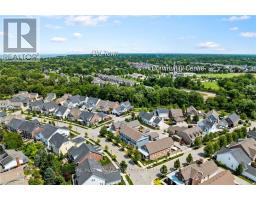 63 Brock Street, Niagara On The Lake, ON L0S1J0 Photo 35