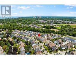 63 Brock Street, Niagara On The Lake, ON L0S1J0 Photo 36
