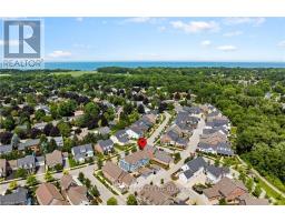 63 Brock Street, Niagara On The Lake, ON L0S1J0 Photo 38
