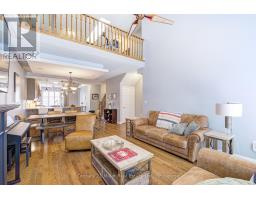 Great room - 3202 Epworth Crescent, Oakville, ON L6M0B2 Photo 10