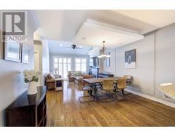 Other - 3202 Epworth Crescent, Oakville, ON L6M0B2 Photo 12