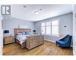 Loft - 3202 Epworth Crescent, Oakville, ON L6M0B2 Photo 15