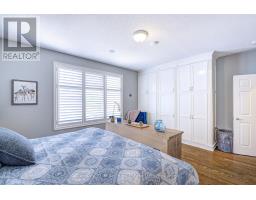 Bedroom - 3202 Epworth Crescent, Oakville, ON L6M0B2 Photo 16