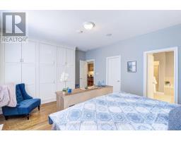 3202 Epworth Crescent, Oakville, ON L6M0B2 Photo 17