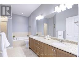 3202 Epworth Crescent, Oakville, ON L6M0B2 Photo 18