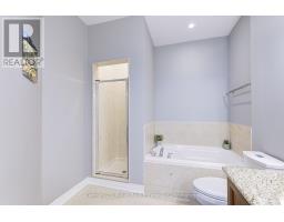 3202 Epworth Crescent, Oakville, ON L6M0B2 Photo 19