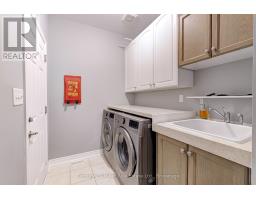 3202 Epworth Crescent, Oakville, ON L6M0B2 Photo 20