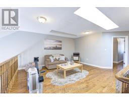 3202 Epworth Crescent, Oakville, ON L6M0B2 Photo 21