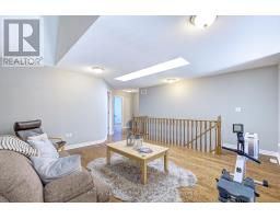 3202 Epworth Crescent, Oakville, ON L6M0B2 Photo 22
