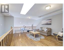 3202 Epworth Crescent, Oakville, ON L6M0B2 Photo 23