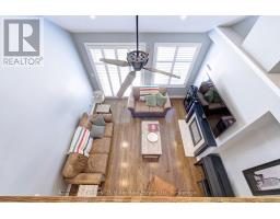 3202 Epworth Crescent, Oakville, ON L6M0B2 Photo 24