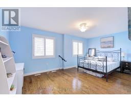 3202 Epworth Crescent, Oakville, ON L6M0B2 Photo 25