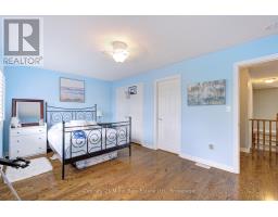 3202 Epworth Crescent, Oakville, ON L6M0B2 Photo 26