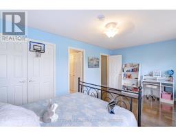 3202 Epworth Crescent, Oakville, ON L6M0B2 Photo 27