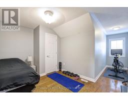 3202 Epworth Crescent, Oakville, ON L6M0B2 Photo 28