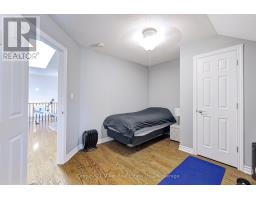 3202 Epworth Crescent, Oakville, ON L6M0B2 Photo 29