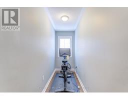 3202 Epworth Crescent, Oakville, ON L6M0B2 Photo 30