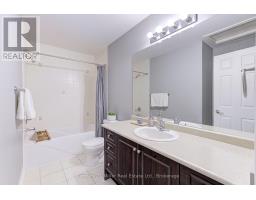 3202 Epworth Crescent, Oakville, ON L6M0B2 Photo 32