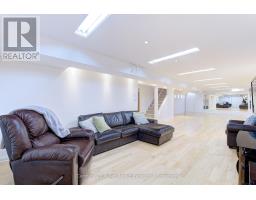 3202 Epworth Crescent, Oakville, ON L6M0B2 Photo 33