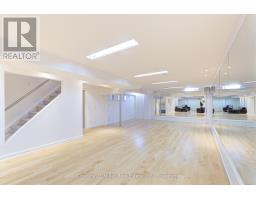 3202 Epworth Crescent, Oakville, ON L6M0B2 Photo 34